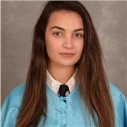 Doy clases particulares, me adapto a la necesidades del alumnado